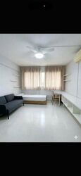 Blk 167 Bishan Street 13 (Bishan), HDB 5 Rooms #631820491